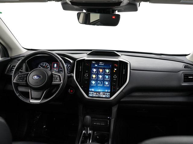 used 2023 Subaru Ascent car, priced at $29,998