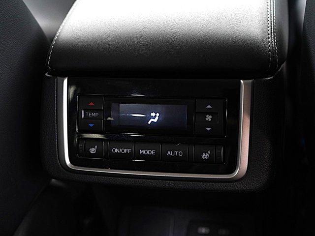 used 2023 Subaru Ascent car, priced at $29,998