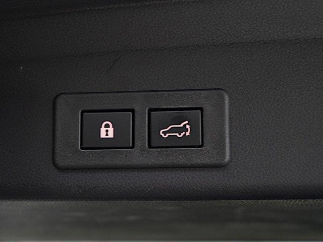 used 2023 Subaru Ascent car, priced at $29,998