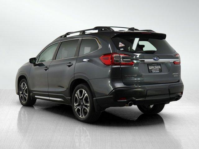 used 2023 Subaru Ascent car, priced at $29,998