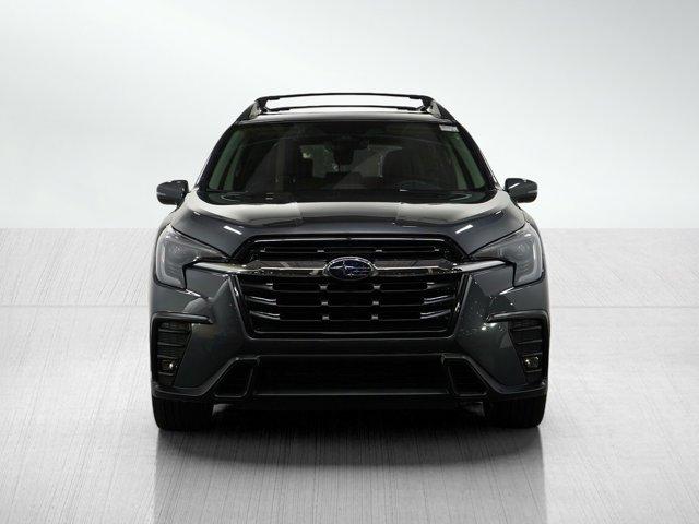 used 2023 Subaru Ascent car, priced at $29,998