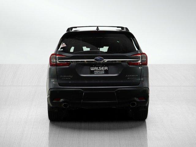 used 2023 Subaru Ascent car, priced at $29,998