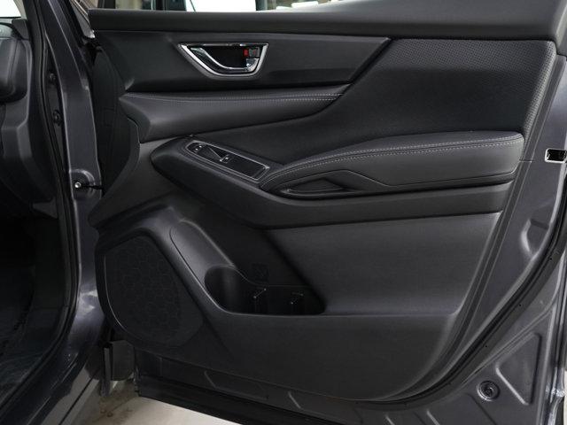 used 2023 Subaru Ascent car, priced at $29,998
