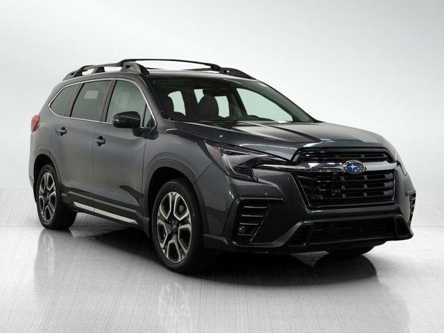 used 2023 Subaru Ascent car, priced at $29,998