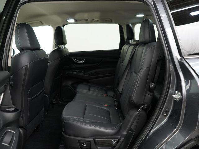 used 2023 Subaru Ascent car, priced at $29,998