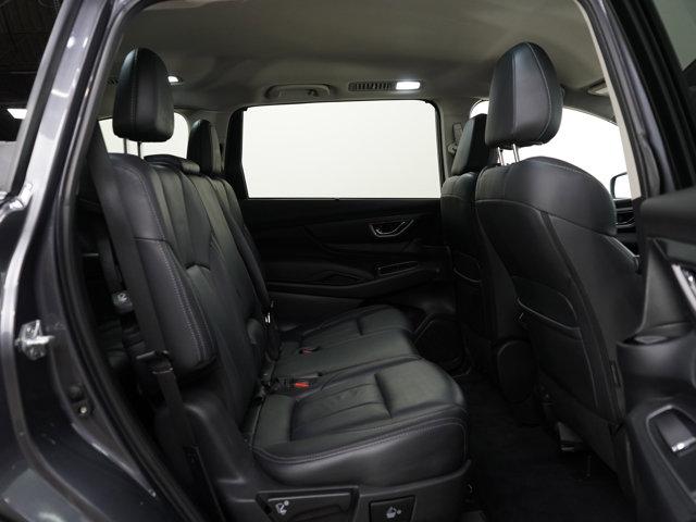 used 2023 Subaru Ascent car, priced at $29,998