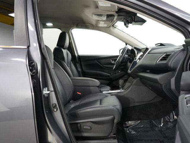 used 2023 Subaru Ascent car, priced at $29,998