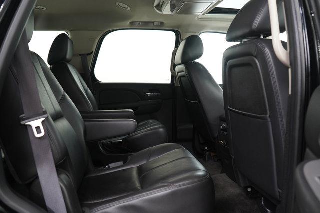 used 2013 Chevrolet Tahoe car, priced at $10,899