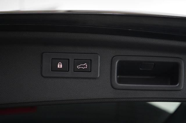 used 2019 Subaru Forester car, priced at $22,499