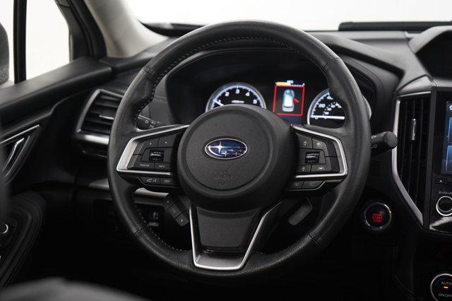 used 2019 Subaru Forester car, priced at $22,499