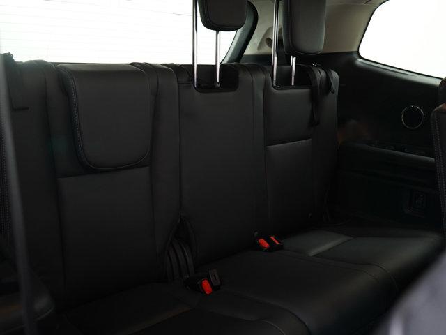 used 2021 Subaru Ascent car, priced at $25,998