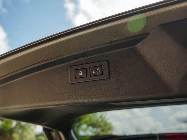 new 2025 Subaru Outback car, priced at $38,138