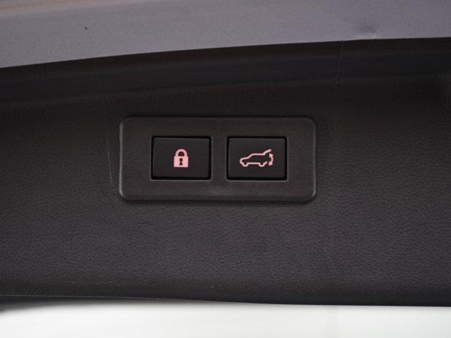 used 2024 Subaru Outback car, priced at $29,499