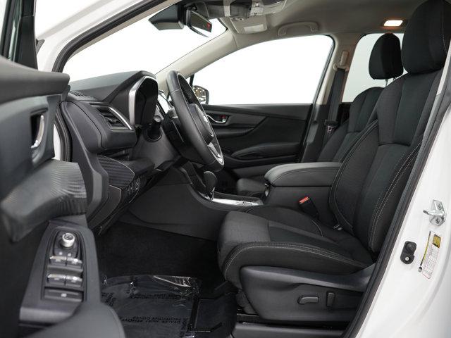 used 2023 Subaru Ascent car, priced at $31,899