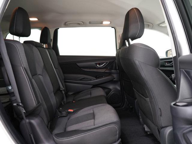 used 2023 Subaru Ascent car, priced at $31,899