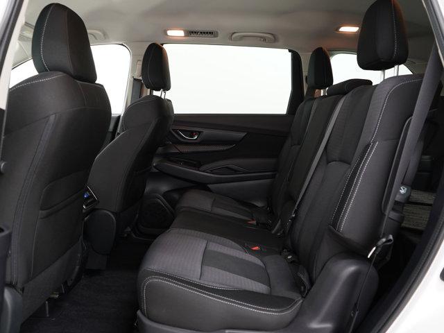 used 2023 Subaru Ascent car, priced at $31,899