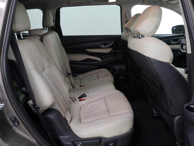 used 2022 Subaru Ascent car, priced at $24,998