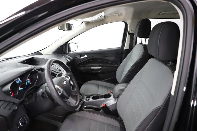 used 2016 Ford Escape car, priced at $10,499