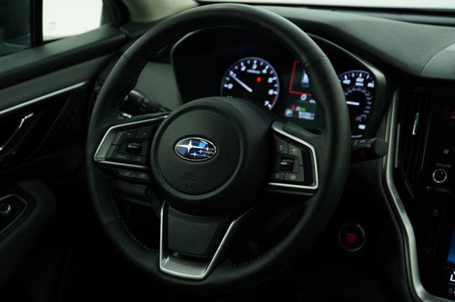 used 2020 Subaru Outback car, priced at $21,599