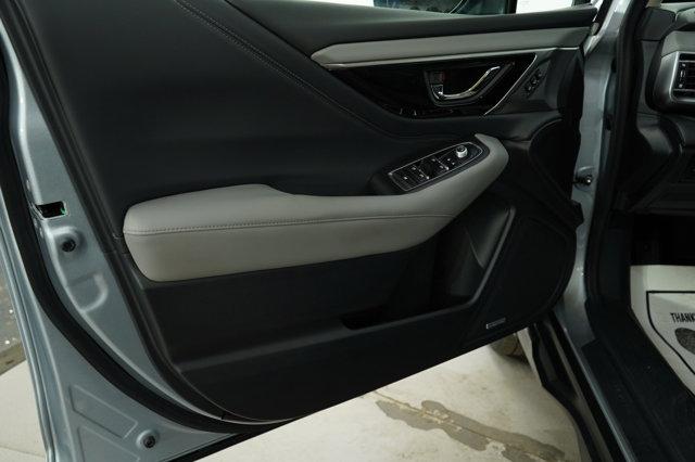 used 2020 Subaru Outback car, priced at $21,599