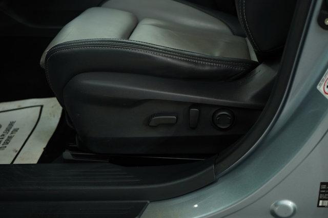 used 2020 Subaru Outback car, priced at $21,599