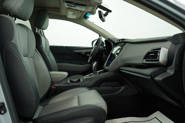 used 2020 Subaru Outback car, priced at $21,599