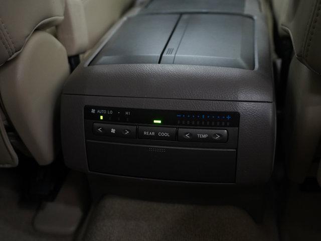 used 2006 Lexus GX 470 car, priced at $12,998