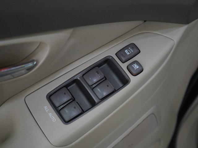 used 2006 Lexus GX 470 car, priced at $12,998