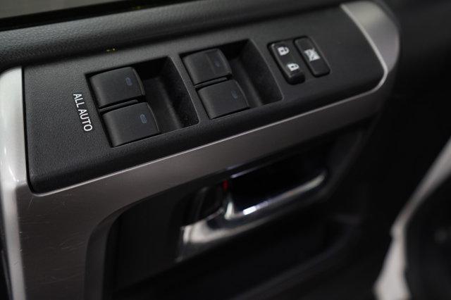 used 2019 Toyota 4Runner car, priced at $34,499