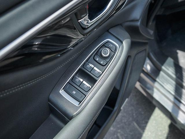 new 2025 Subaru Legacy car, priced at $42,452