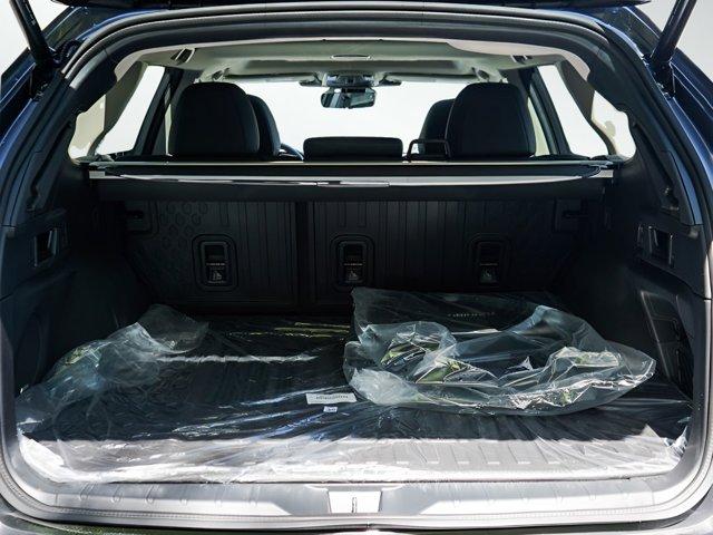 new 2025 Subaru Outback car, priced at $44,814