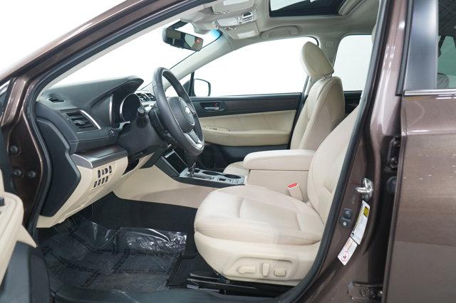 used 2019 Subaru Outback car, priced at $20,599