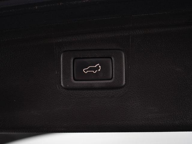 used 2017 Subaru Outback car, priced at $15,998