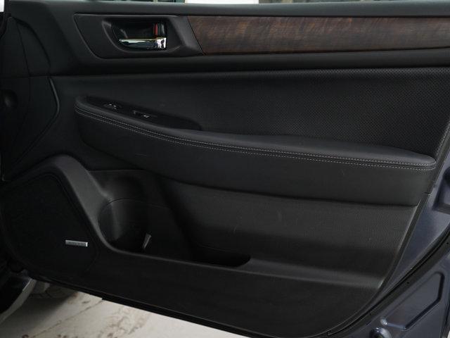 used 2017 Subaru Outback car, priced at $15,998