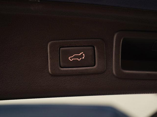 used 2017 Subaru Forester car, priced at $17,699