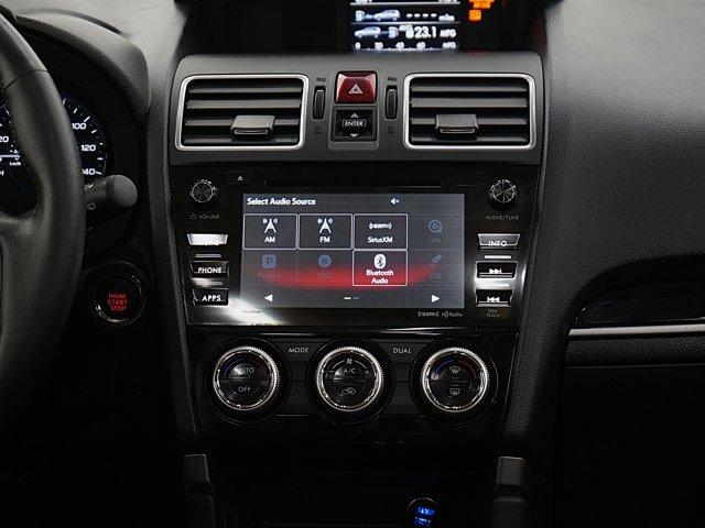 used 2017 Subaru Forester car, priced at $17,699