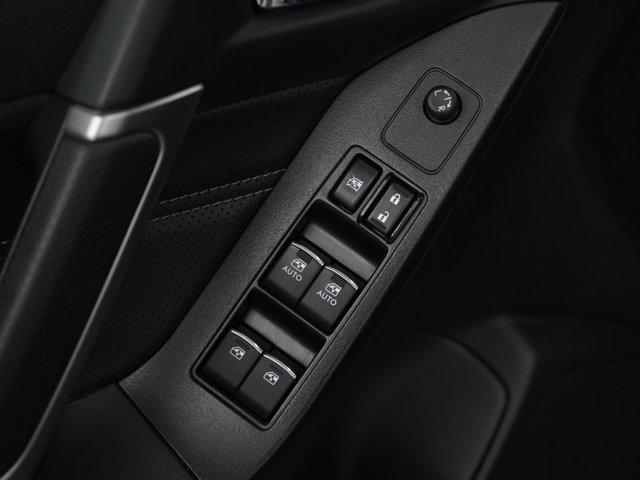 used 2017 Subaru Forester car, priced at $17,699