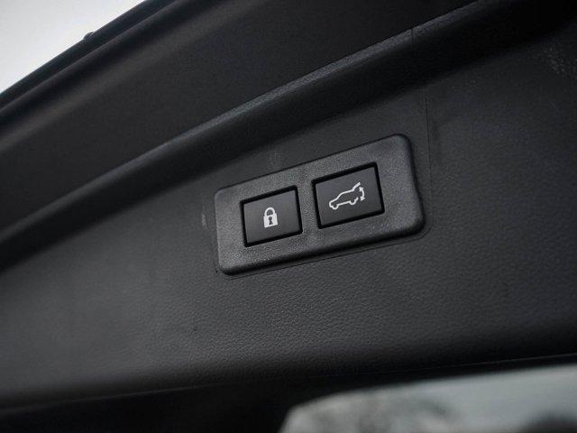 new 2025 Subaru Outback car, priced at $41,907