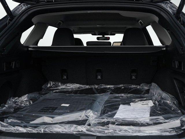 new 2025 Subaru Outback car, priced at $41,907