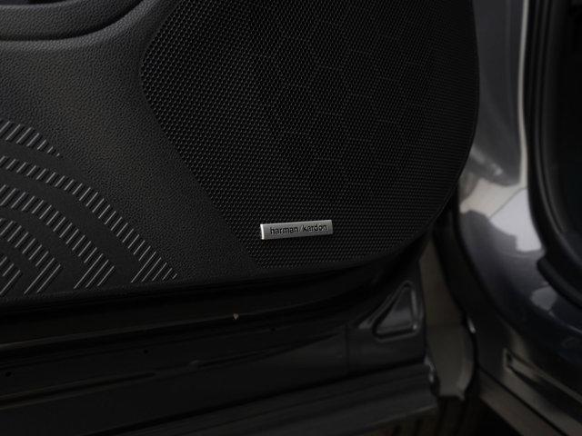 new 2025 Subaru Forester car, priced at $41,614