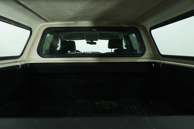 used 2018 Chevrolet Silverado 1500 car, priced at $31,998