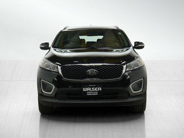 used 2016 Kia Sorento car, priced at $10,998