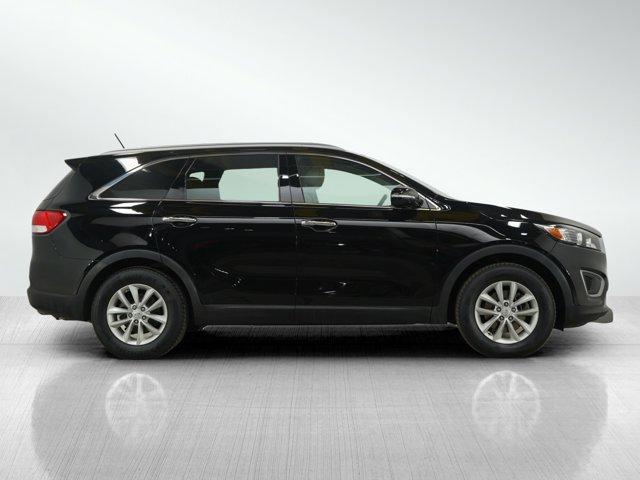 used 2016 Kia Sorento car, priced at $10,998