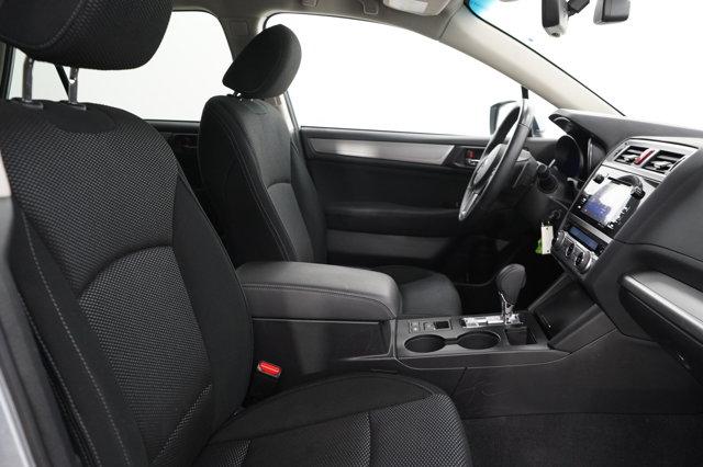 used 2017 Subaru Outback car, priced at $15,799