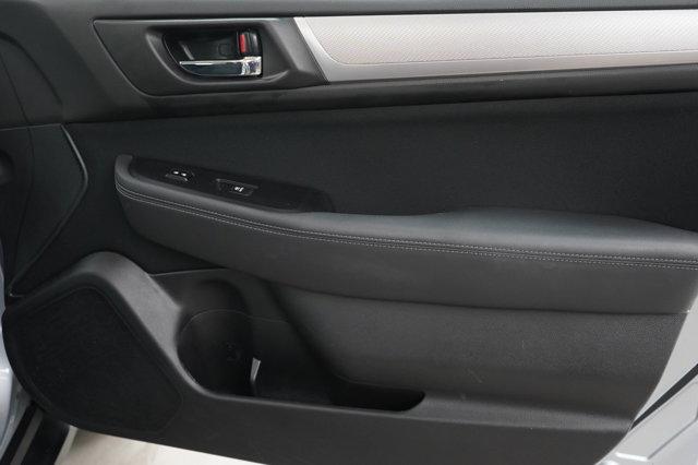 used 2017 Subaru Outback car, priced at $15,799