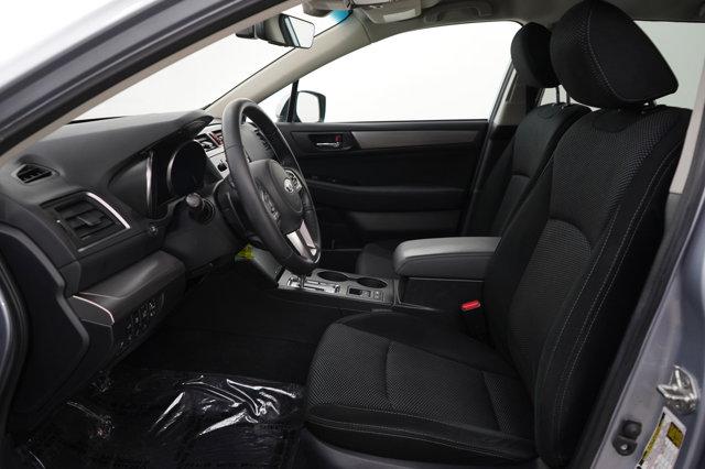 used 2017 Subaru Outback car, priced at $15,799