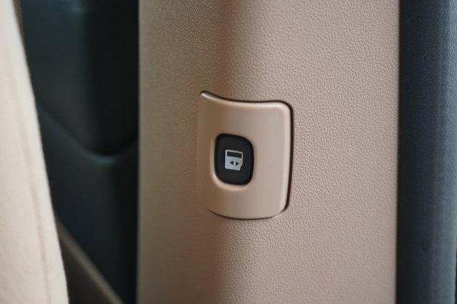 used 2013 Dodge Grand Caravan car, priced at $9,998