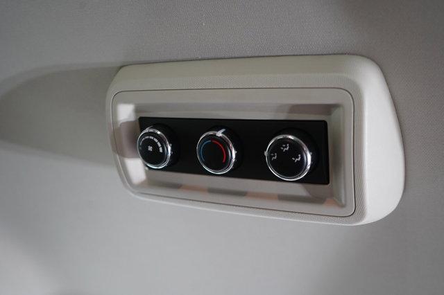 used 2013 Dodge Grand Caravan car, priced at $9,998