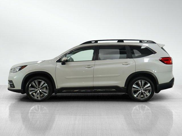 used 2020 Subaru Ascent car, priced at $26,998