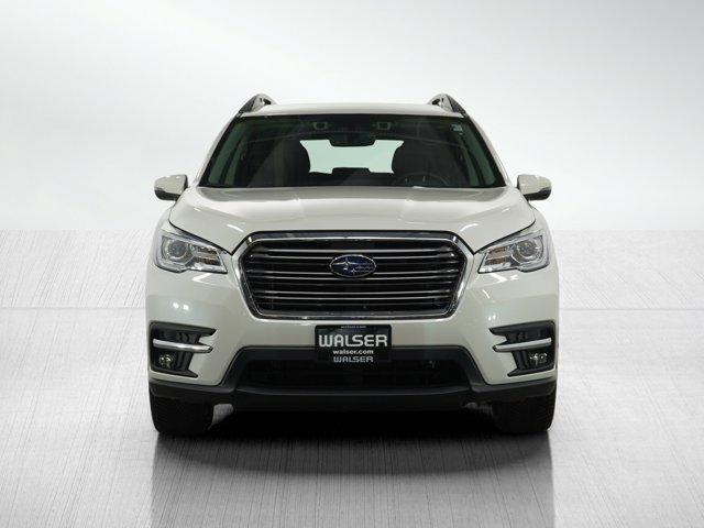 used 2020 Subaru Ascent car, priced at $26,998